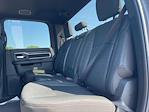 New 2026 Ram 2500 Big Horn Crew Cab 4x4 Pickup for sale #R26117 - photo 23