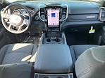 New 2026 Ram 2500 Big Horn Crew Cab 4x4 Pickup for sale #R26117 - photo 26