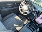 New 2026 Ram 2500 Big Horn Crew Cab 4x4 Pickup for sale #R26117 - photo 27
