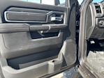 New 2026 Ram 2500 Big Horn Crew Cab 4x4 Pickup for sale #R26117 - photo 30