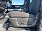 New 2026 Ram 2500 Big Horn Crew Cab 4x4 Pickup for sale #R26117 - photo 31