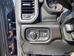 New 2026 Ram 2500 Big Horn Crew Cab 4x4 Pickup for sale #R26117 - photo 32