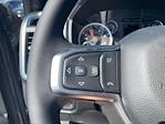 New 2026 Ram 2500 Big Horn Crew Cab 4x4 Pickup for sale #R26117 - photo 33
