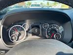 New 2026 Ram 2500 Big Horn Crew Cab 4x4 Pickup for sale #R26117 - photo 34