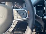 New 2026 Ram 2500 Big Horn Crew Cab 4x4 Pickup for sale #R26117 - photo 35