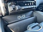 New 2026 Ram 2500 Big Horn Crew Cab 4x4 Pickup for sale #R26117 - photo 39