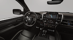 New 2026 Ram 1500 Rebel Crew Cab 4x4 Pickup for sale #R26120 - photo 8