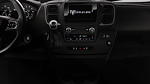 New 2026 Ram ProMaster 2500 High Roof Empty Cargo Van for sale #R26121 - photo 5
