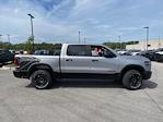 New 2026 Ram 1500 Rebel Crew Cab 4x4 Pickup for sale #R26123 - photo 10