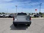 New 2026 Ram 1500 Rebel Crew Cab 4x4 Pickup for sale #R26123 - photo 11