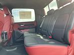 New 2026 Ram 1500 Rebel Crew Cab 4x4 Pickup for sale #R26123 - photo 12