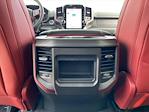 New 2026 Ram 1500 Rebel Crew Cab 4x4 Pickup for sale #R26123 - photo 13