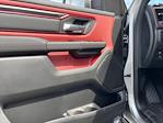 New 2026 Ram 1500 Rebel Crew Cab 4x4 Pickup for sale #R26123 - photo 18