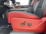 New 2026 Ram 1500 Rebel Crew Cab 4x4 Pickup for sale #R26123 - photo 19