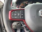 New 2026 Ram 1500 Rebel Crew Cab 4x4 Pickup for sale #R26123 - photo 21