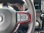 New 2026 Ram 1500 Rebel Crew Cab 4x4 Pickup for sale #R26123 - photo 23