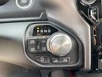 New 2026 Ram 1500 Rebel Crew Cab 4x4 Pickup for sale #R26123 - photo 26