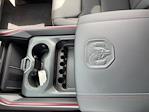 New 2026 Ram 1500 Rebel Crew Cab 4x4 Pickup for sale #R26123 - photo 28