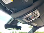 New 2026 Ram 1500 Rebel Crew Cab 4x4 Pickup for sale #R26123 - photo 29