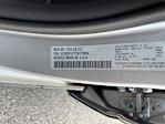 New 2026 Ram 1500 Rebel Crew Cab 4x4 Pickup for sale #R26123 - photo 30