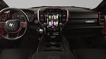 New 2026 Ram 1500 Rebel Crew Cab 4x4 Pickup for sale #R26123 - photo 5