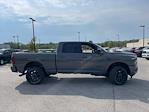 New 2026 Ram 2500 Laramie Crew Cab 4x4 Pickup for sale #R26124 - photo 10