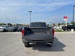 New 2026 Ram 2500 Laramie Crew Cab 4x4 Pickup for sale #R26124 - photo 11