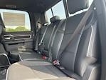 New 2026 Ram 2500 Laramie Crew Cab 4x4 Pickup for sale #R26124 - photo 12