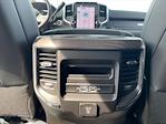 New 2026 Ram 2500 Laramie Crew Cab 4x4 Pickup for sale #R26124 - photo 13