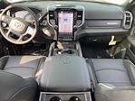 New 2026 Ram 2500 Laramie Crew Cab 4x4 Pickup for sale #R26124 - photo 15