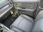 New 2026 Ram 2500 Laramie Crew Cab 4x4 Pickup for sale #R26124 - photo 17