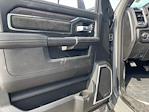 New 2026 Ram 2500 Laramie Crew Cab 4x4 Pickup for sale #R26124 - photo 19
