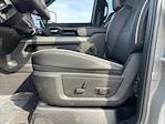 New 2026 Ram 2500 Laramie Crew Cab 4x4 Pickup for sale #R26124 - photo 20