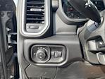 New 2026 Ram 2500 Laramie Crew Cab 4x4 Pickup for sale #R26124 - photo 21