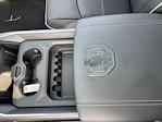 New 2026 Ram 2500 Laramie Crew Cab 4x4 Pickup for sale #R26124 - photo 29