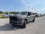 New 2026 Ram 2500 Laramie Crew Cab 4x4 Pickup for sale #R26124 - photo 4