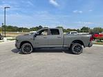New 2026 Ram 2500 Laramie Crew Cab 4x4 Pickup for sale #R26124 - photo 5