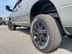 New 2026 Ram 2500 Laramie Crew Cab 4x4 Pickup for sale #R26124 - photo 6