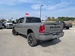 New 2026 Ram 2500 Laramie Crew Cab 4x4 Pickup for sale #R26124 - photo 7