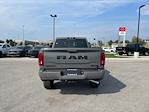 New 2026 Ram 2500 Laramie Crew Cab 4x4 Pickup for sale #R26124 - photo 8