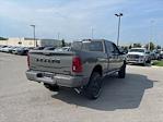 New 2026 Ram 2500 Laramie Crew Cab 4x4 Pickup for sale #R26124 - photo 9