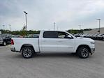 New 2026 Ram 1500 Laramie Crew Cab 4x4 Pickup for sale #R26125 - photo 10