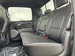 New 2026 Ram 1500 Laramie Crew Cab 4x4 Pickup for sale #R26125 - photo 12