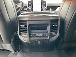 New 2026 Ram 1500 Laramie Crew Cab 4x4 Pickup for sale #R26125 - photo 13