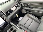 New 2026 Ram 1500 Laramie Crew Cab 4x4 Pickup for sale #R26125 - photo 16