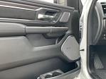 New 2026 Ram 1500 Laramie Crew Cab 4x4 Pickup for sale #R26125 - photo 18