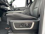 New 2026 Ram 1500 Laramie Crew Cab 4x4 Pickup for sale #R26125 - photo 19
