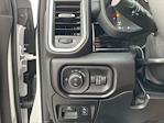 New 2026 Ram 1500 Laramie Crew Cab 4x4 Pickup for sale #R26125 - photo 20