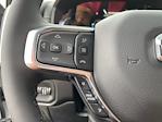 New 2026 Ram 1500 Laramie Crew Cab 4x4 Pickup for sale #R26125 - photo 21