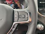 New 2026 Ram 1500 Laramie Crew Cab 4x4 Pickup for sale #R26125 - photo 23